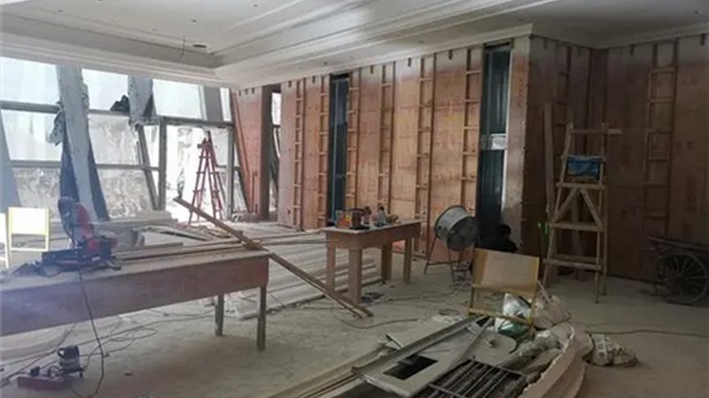 卫生间防水胶，如何选择合适的规格型号？**