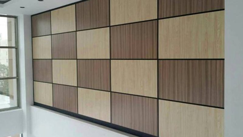 成都厨房防水施工公司
