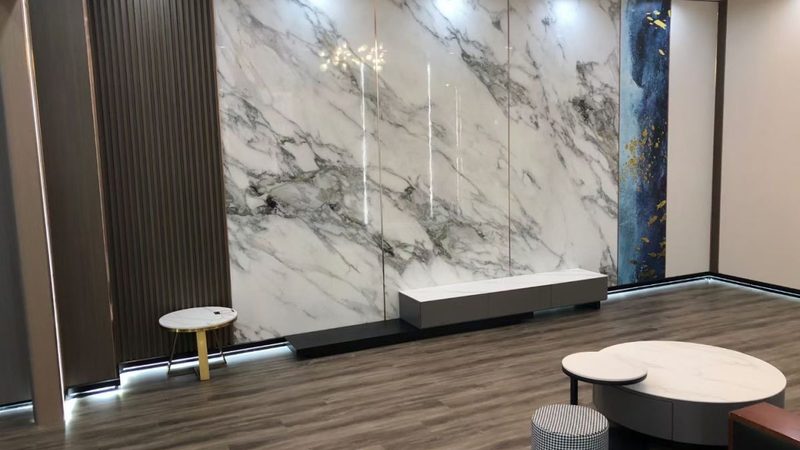 屋顶防水保修期揭秘：了解保修年限，保障家居安全