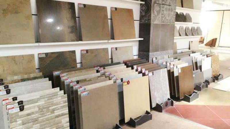 建筑材料厂家排名差异：如何挑选合适品牌