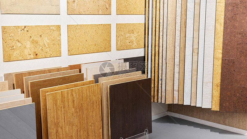 小标题：阳台防水补漏，关键在于材料与工艺